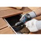 BOSCH GSR 12V-35 FC urbis - skrūvgriezis 2 x 3.0 Ah, 4 x GFA, L-boxx BOSCH GSR 12V-35 FC urbis - skrūvgriezis 2 x 3.0 Ah, 4 x GFA, L-boxx